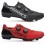 SPECIALIZED S-Works Recon men's Mountain Bike shoes