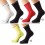 ASSOS Mille S7 summer socks 2015