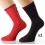 ASSOS Mille S7 summer socks 2015