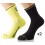 ASSOS Mille S7 summer socks 2015