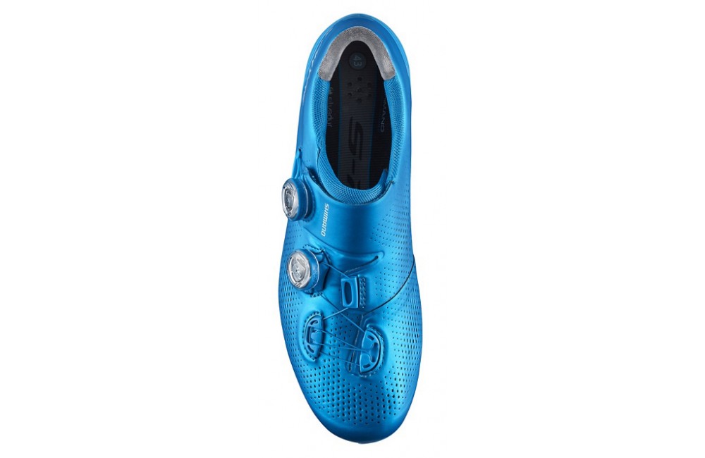 shimano s phyre 44