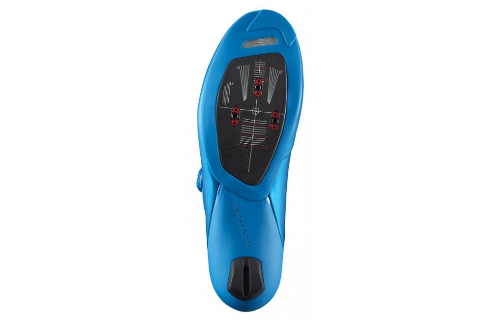 road cycling shoes for wide feet