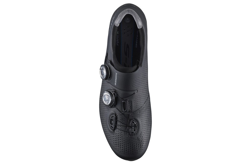 shimano s phyre 44