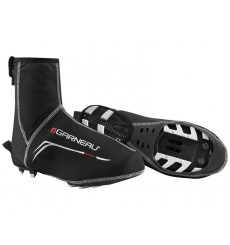 LOUIS GARNEAU Couvre-Chaussures BIMAX