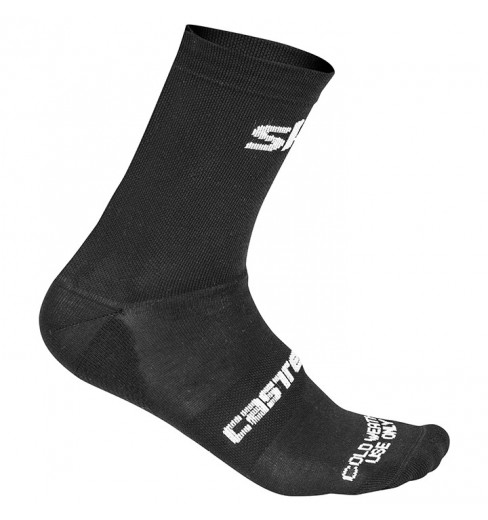 SKY chaussettes cyclistes hiver Cold Weather 13 2019 SKY chaussettes cyclistes hiver Cold Weather 13 2019