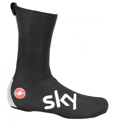 SKY couvre-chaussures Diluvio Pro 2 2019 SKY couvre-chaussures Diluvio Pro 2 2019
