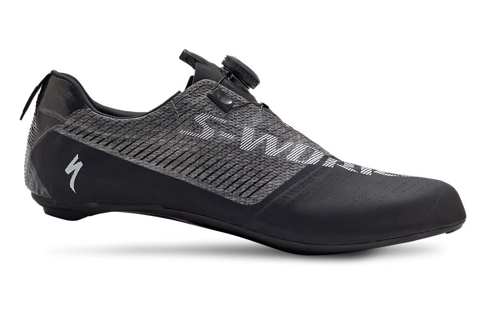best road bike shoes 2019