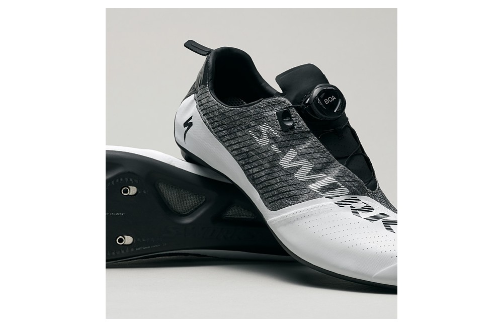 specialized s works exos shoes