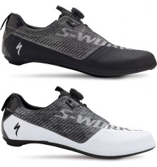 SPECIALIZED chaussures route S-Works Exos 2019