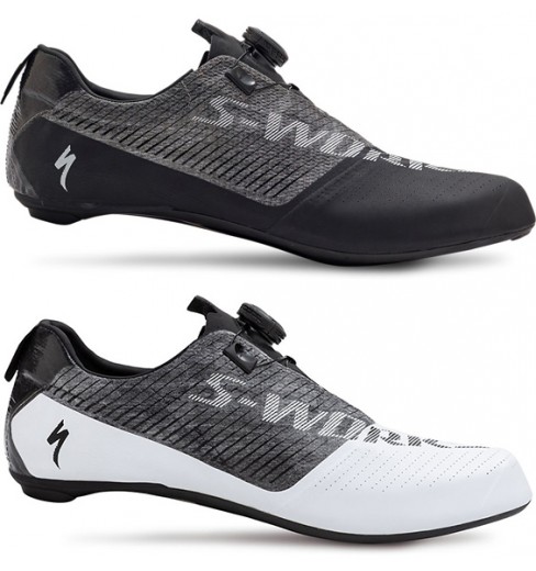 chaussures velo specialized s works