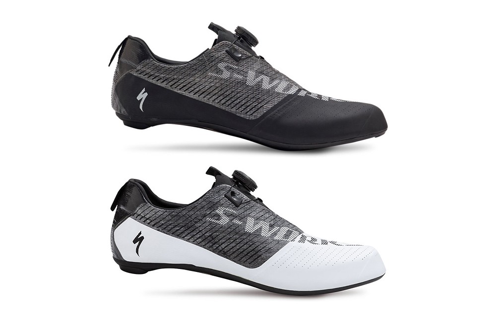 Chaussures s cheap works 2019