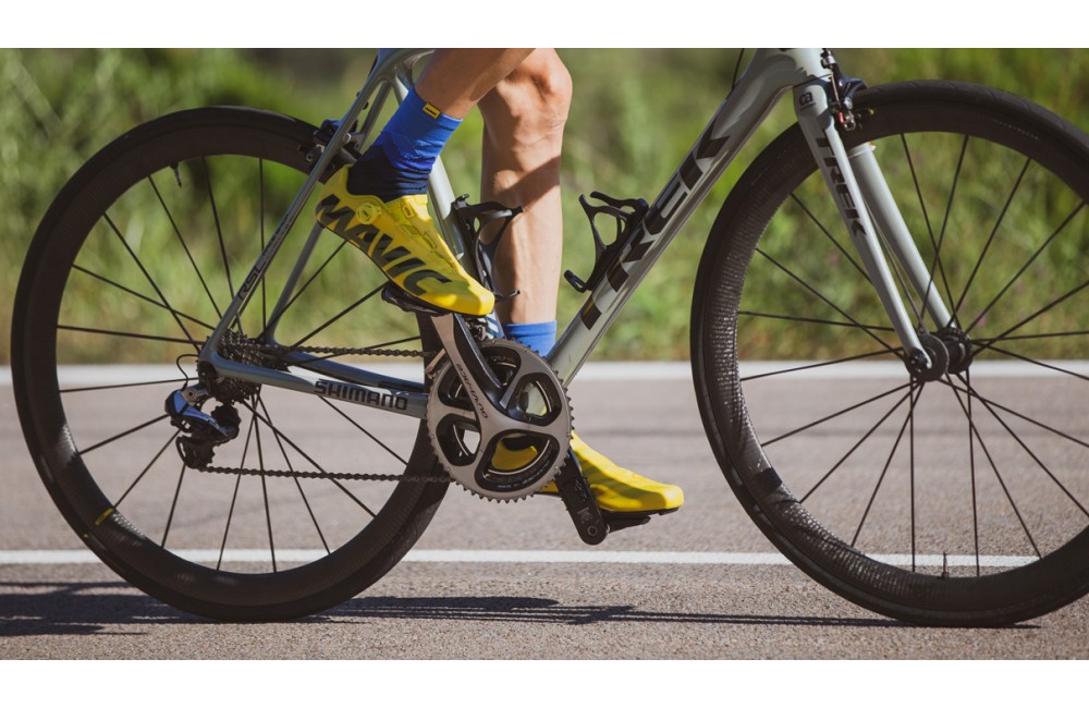 mavic cosmic boa road cycling shoes