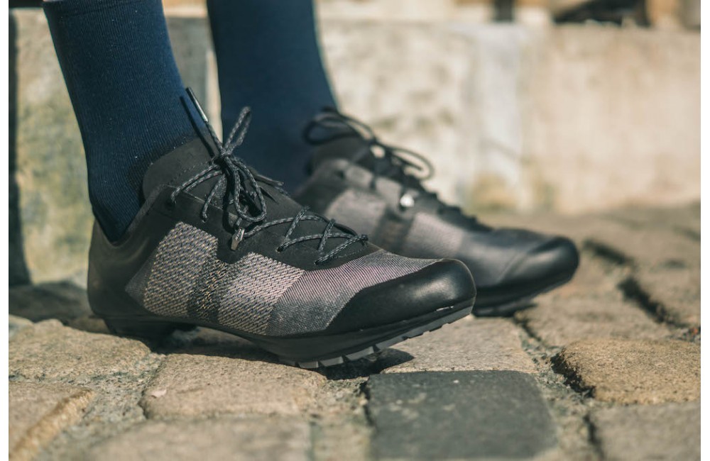 mavic cosmic boa road shoes