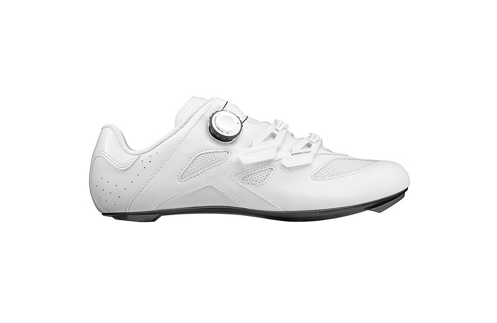 mavic road shoes