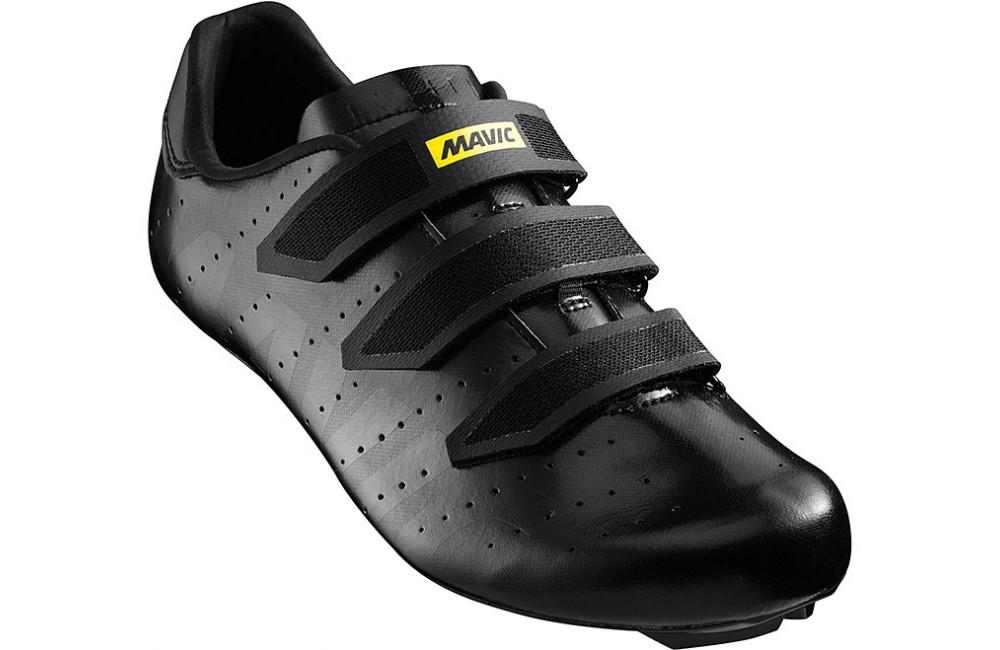 top rated cycling shoes