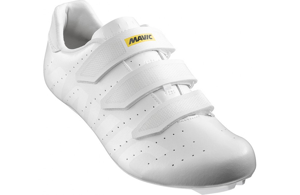 mavic men's cycling shoes