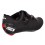 SIDI Ergo 5 Carbon Composite matt black road cycling shoes
