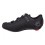 Chaussures vélo route SIDI Ergo 5 carbon Composite noir mat