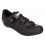 Chaussures vélo route SIDI Ergo 5 carbon Composite noir mat