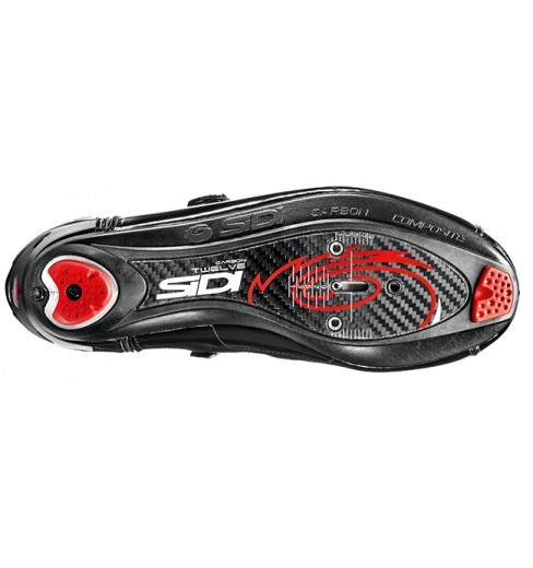 sidi t4