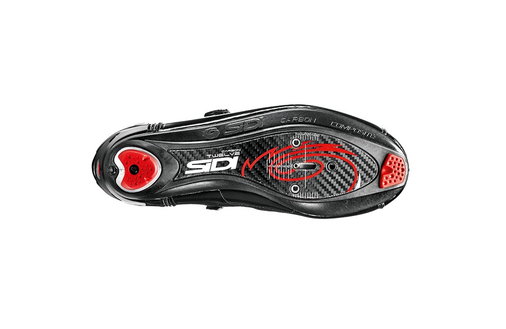 sidi t4 air carbon triathlon shoes