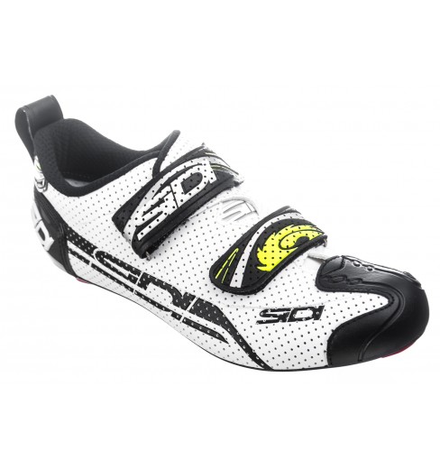 Baskette Femme Pointure 40 Blanc FS-BV40 - Vente en Ligne sur Last