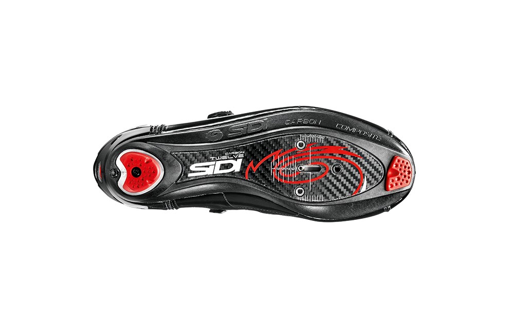 sidi t4 carbon
