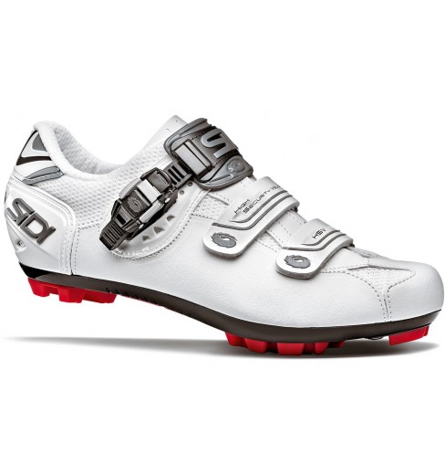 chaussure vtt sidi eagle 7