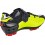 Chaussures VTT SIDI Eagle 7 SR noir / jaune 2019