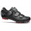 Chaussures VTT SIDI Eagle 7 SR noir