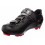 Chaussures VTT SIDI Eagle 7 SR noir