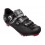 Chaussures VTT SIDI Eagle 7 SR noir