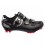 Chaussures VTT SIDI Eagle 7 SR noir