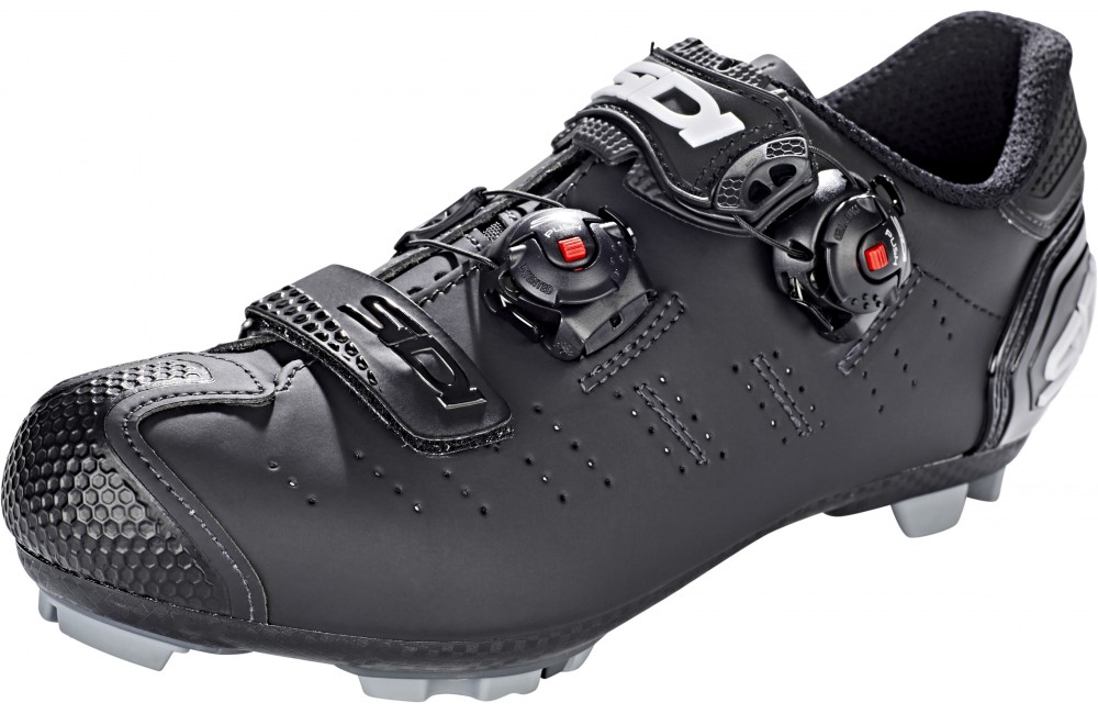 sidi mega mtb