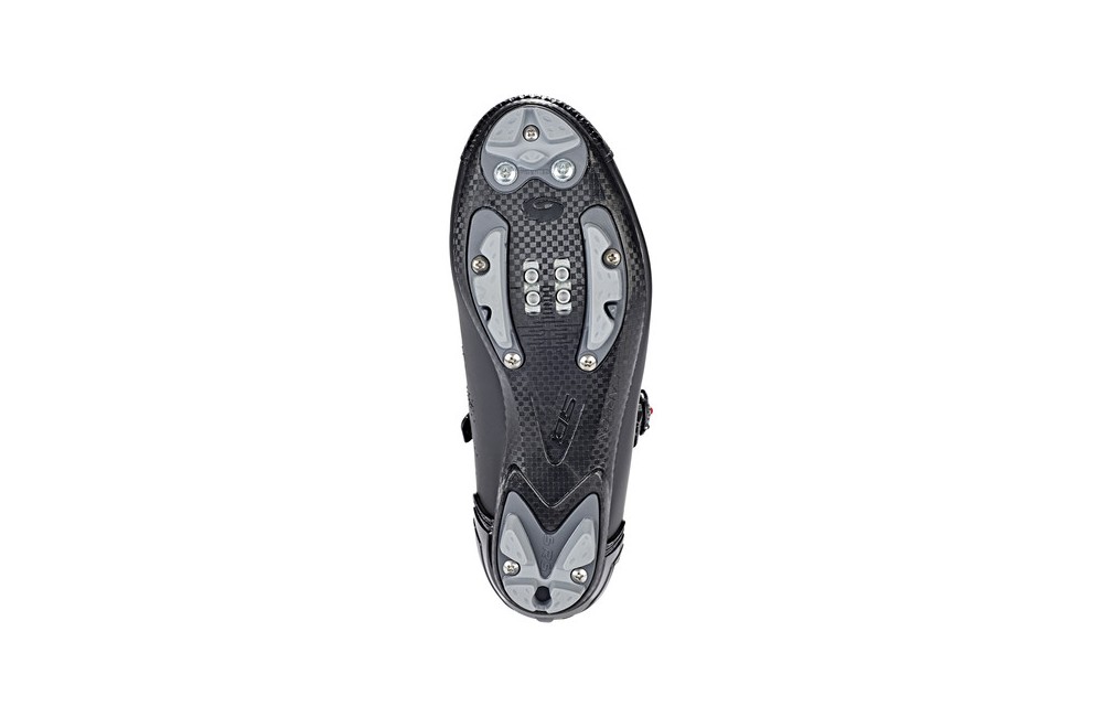 sidi mtb dragon 5 srs