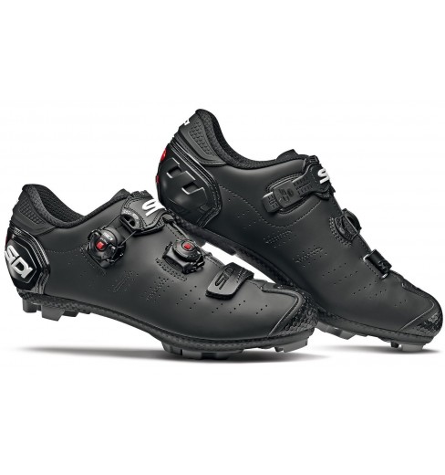 sidi dragon 2 carbon srs