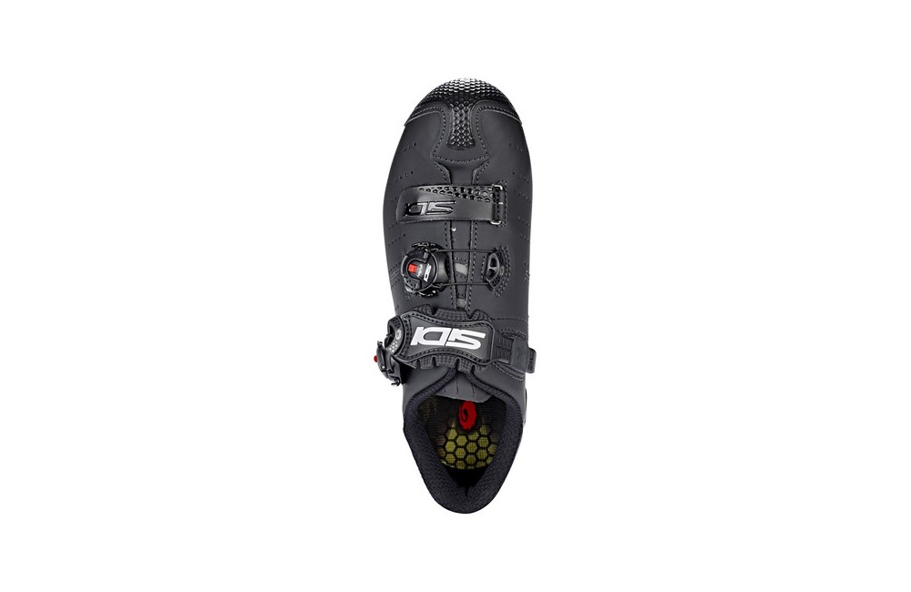sidi dragon mtb