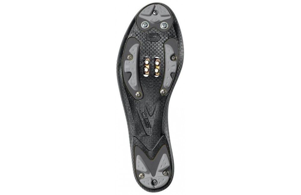 sidi dragon mtb