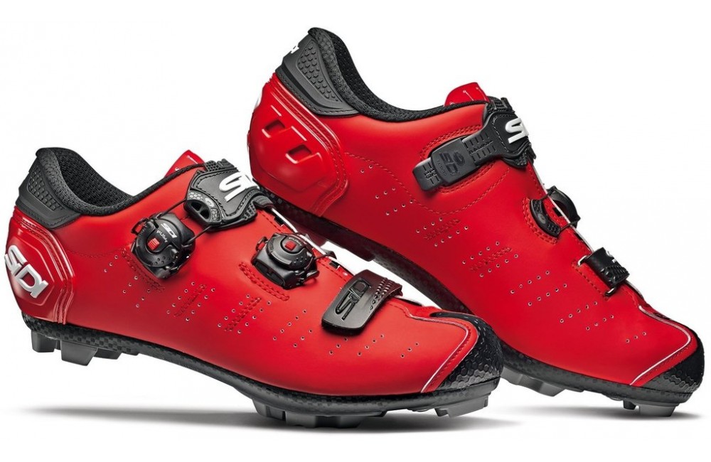 sidi vtt 2019