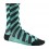 MAVIC Graphic Mosaic cycling socks