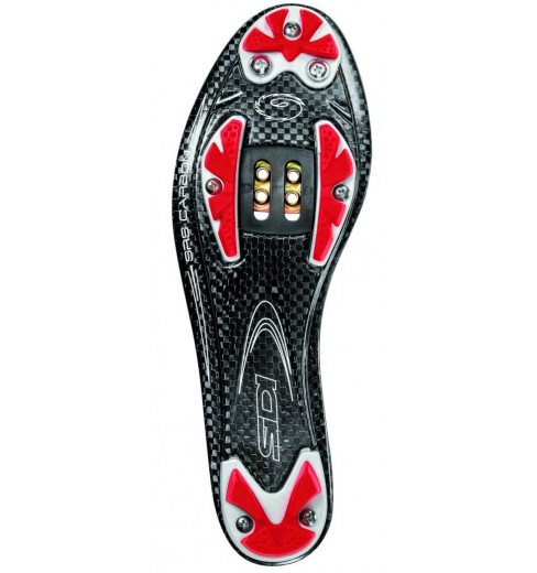drako 2 srs mountain bike shoes