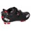 Chaussures VTT SIDI Drako 2 SRS noir mat