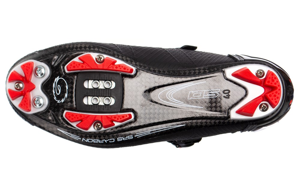 sidi drako 2 mtb