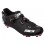 Chaussures VTT SIDI Drako 2 SRS noir mat