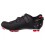 SIDI Drako 2 SRS matt black MTB shoes