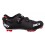 SIDI Drako 2 SRS matt black MTB shoes