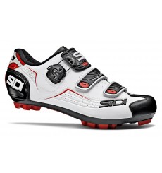SIDI BUVEL HERREN MTB Schuhe EUR 116,60 | PicClick DE SIDI BUVEL HERREN MTB Schuhe EUR 116,60 | PicClick DE