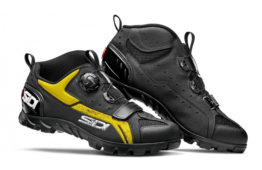 mtb trainers sale