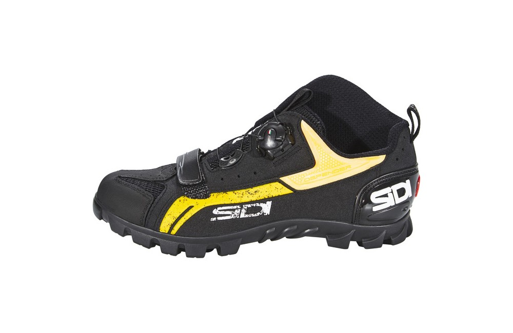 mtb trainers sale