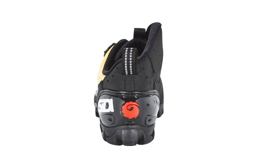 sidi defender mtb shoe